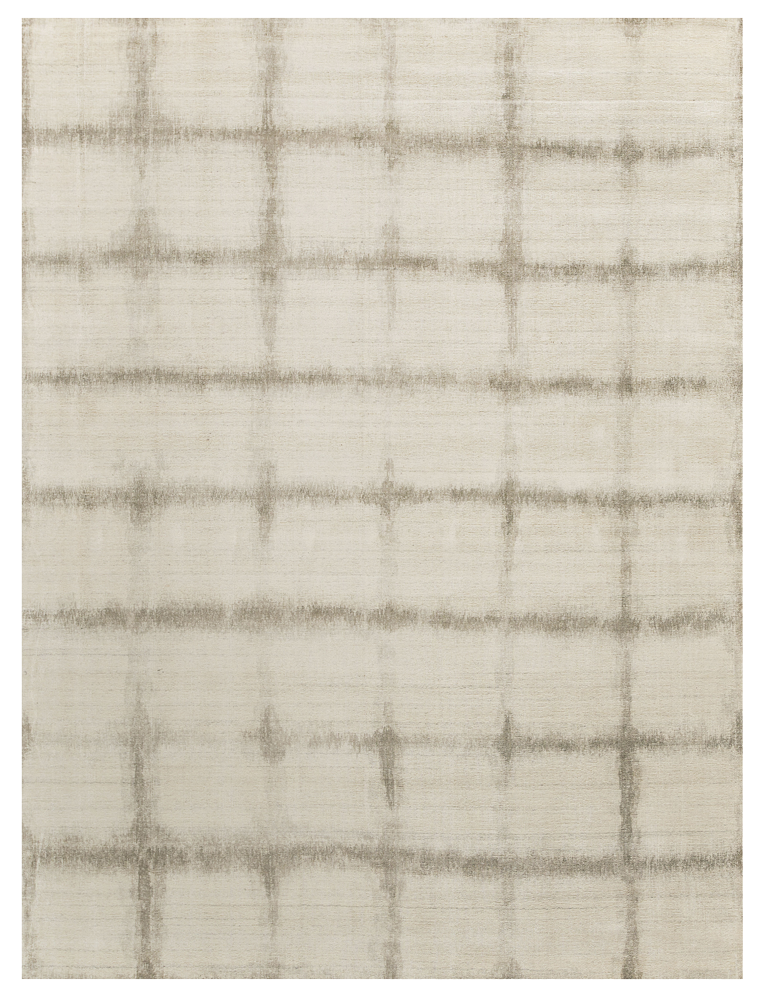 Chroma Rug - 9'X12' - 