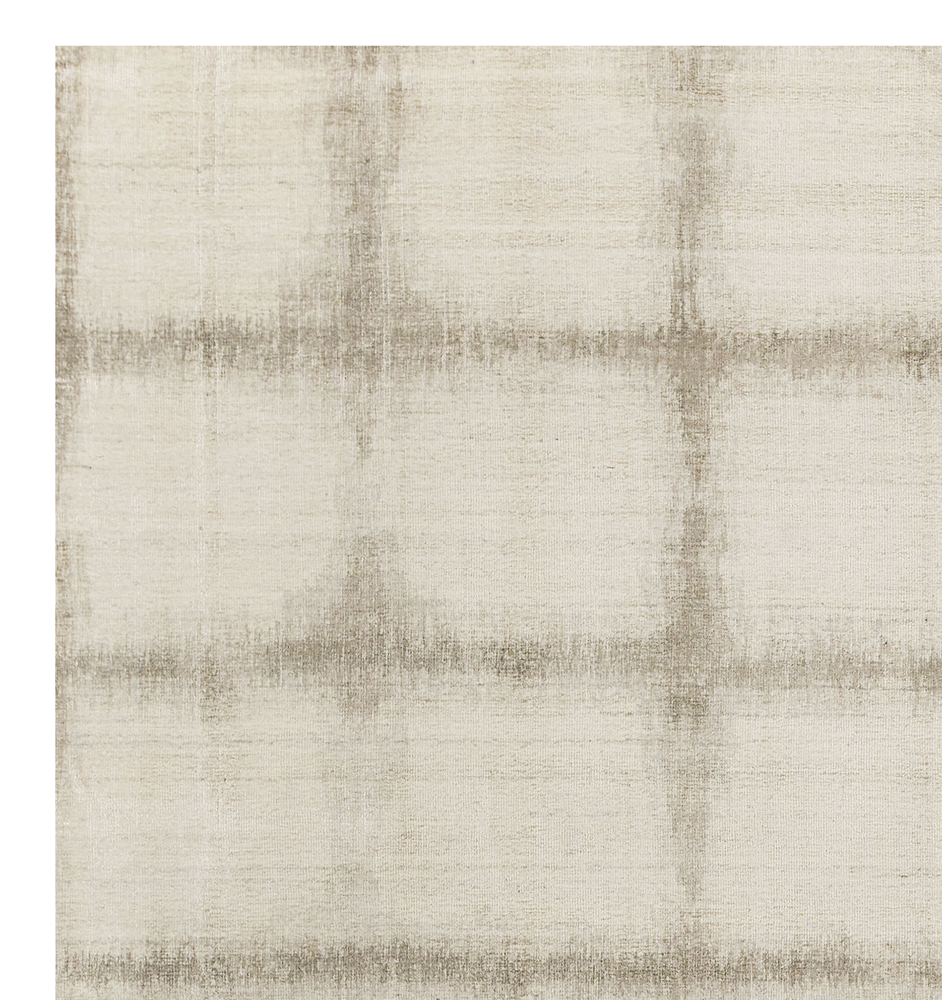 Chroma Rug - 8'X10' - 