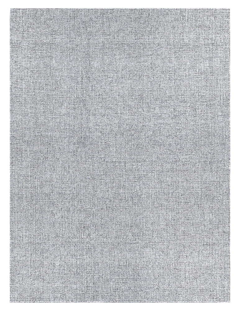 Caprice Rug - Dark Blue - 8' x 10' - Rug