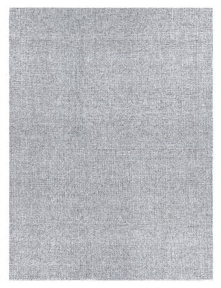 Caprice Rug - Dark Blue - 8' x 10'