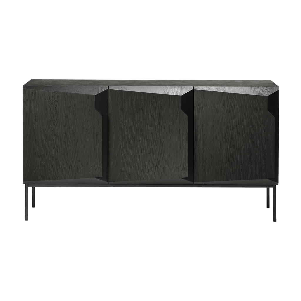 Stairs Sideboard - Sideboard
