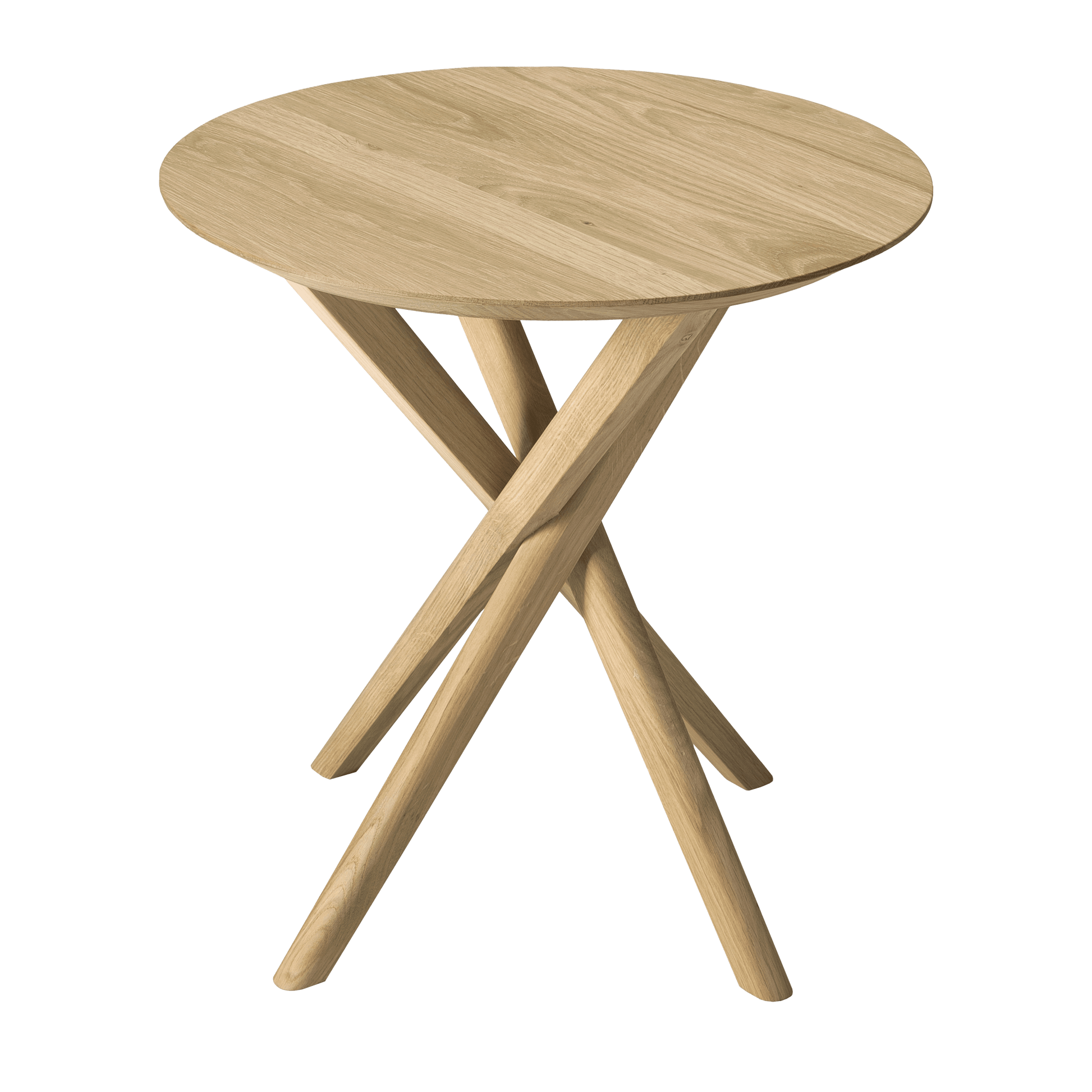 Mikado Side Table - Side Table