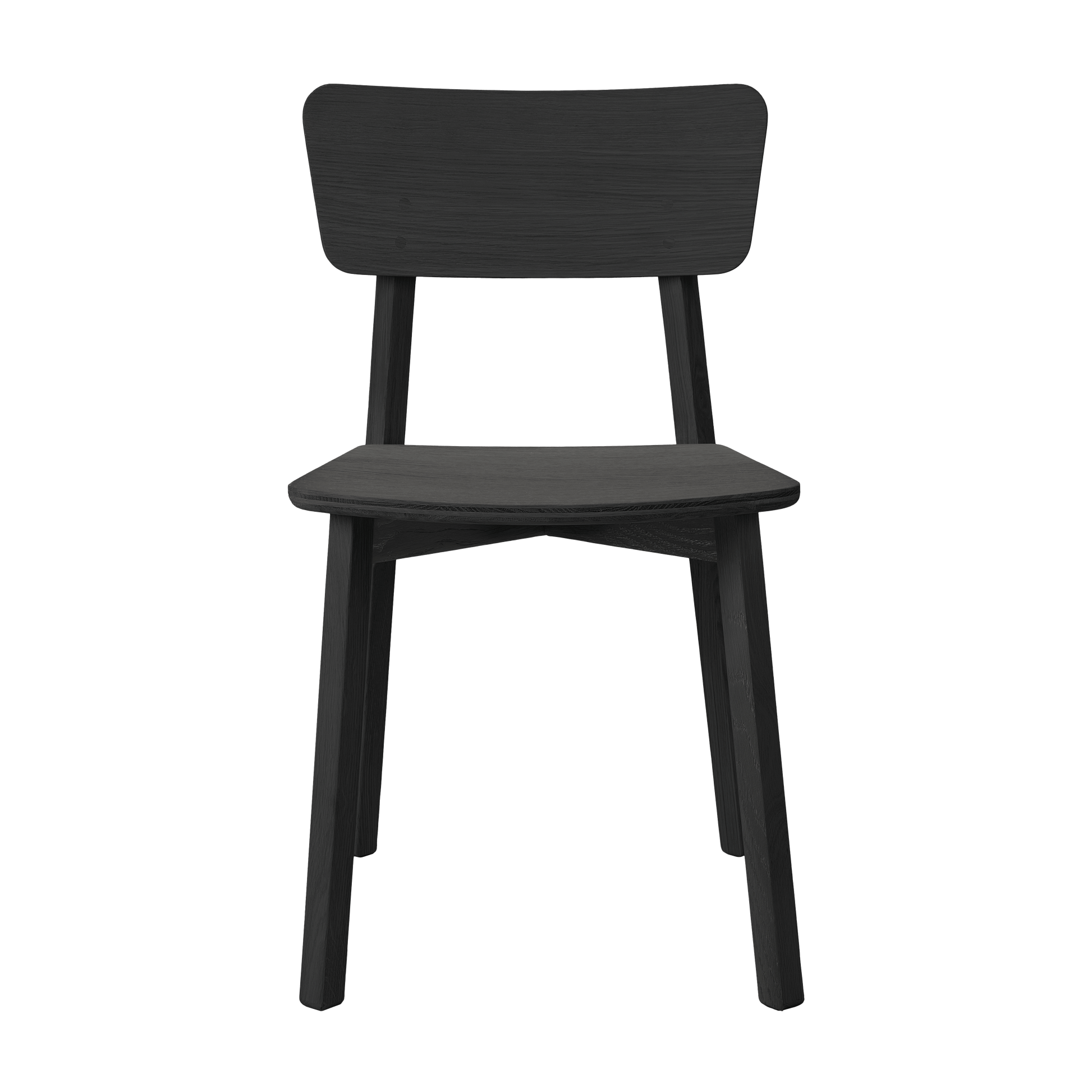 Casale Dining Chair - Dining Chair