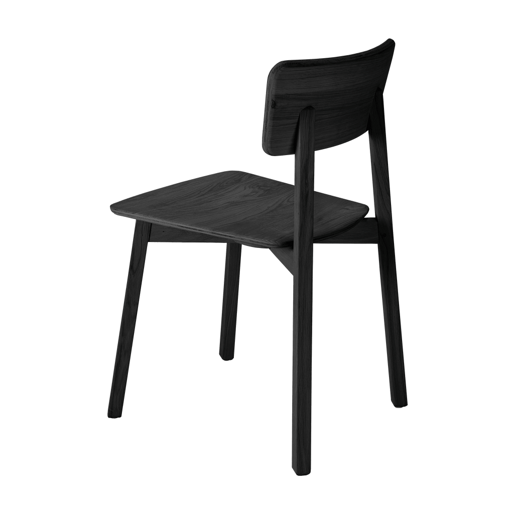 Casale Dining Chair - Dining Chair