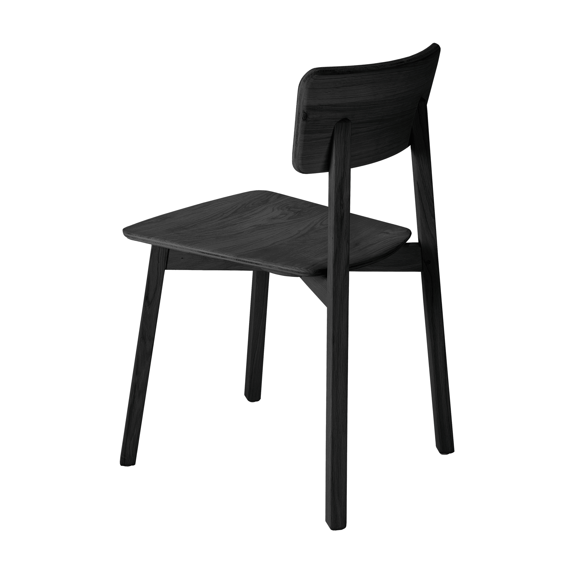 Casale Dining Chair - Dining Chair