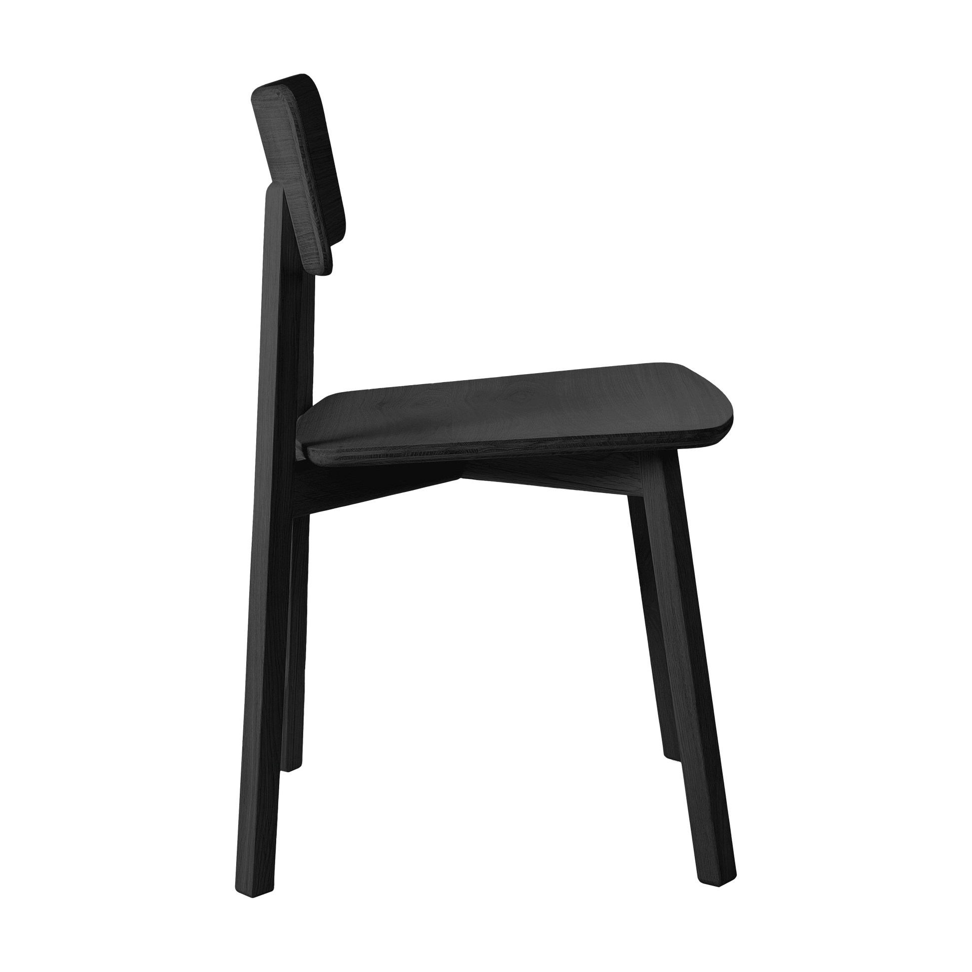 Casale Dining Chair - Dining Chair