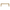 PI Bench - Bench