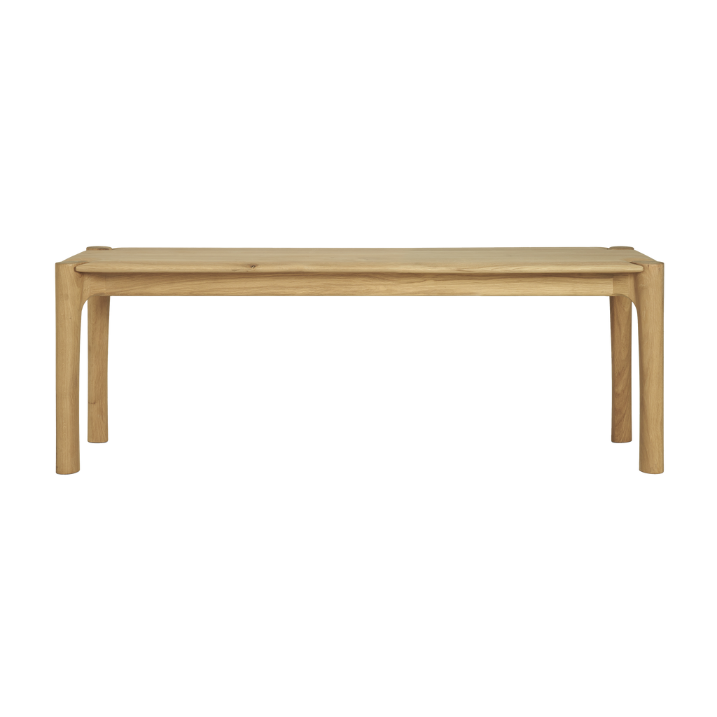 PI Bench - Bench