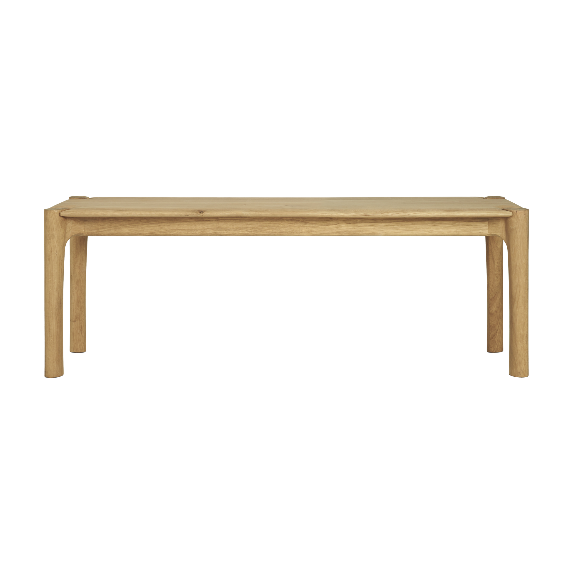 PI Bench - Bench