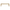 PI Bench - Bench