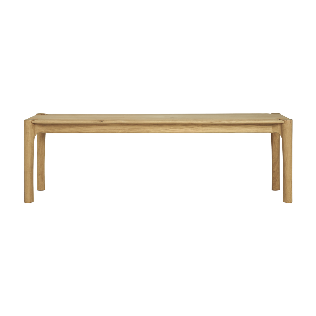 PI Bench - Bench