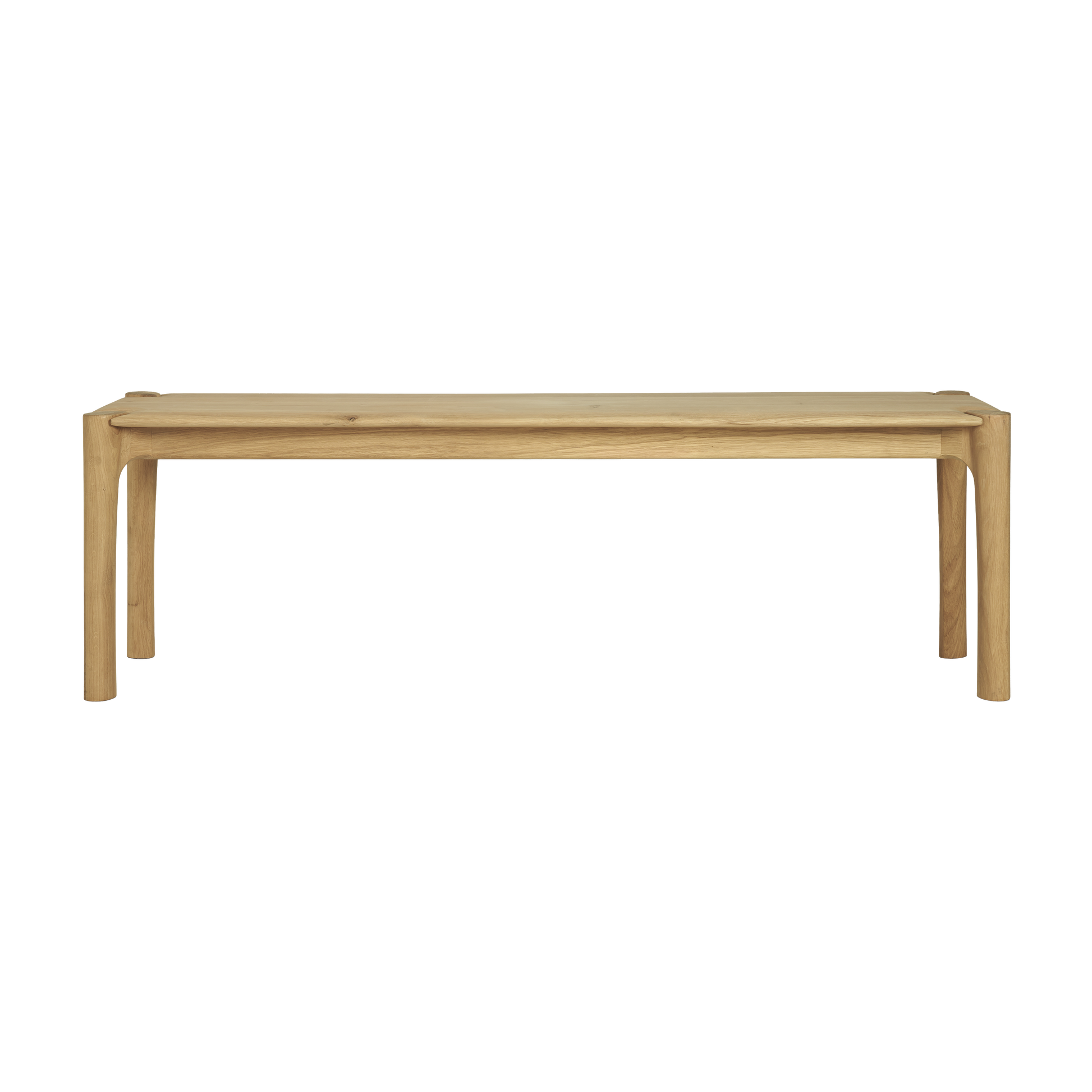 PI Bench - Bench