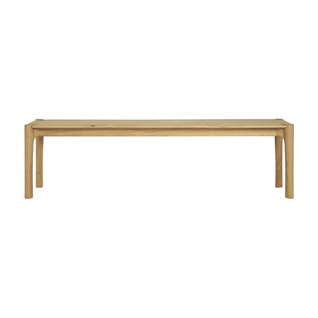 PI Bench - Bench