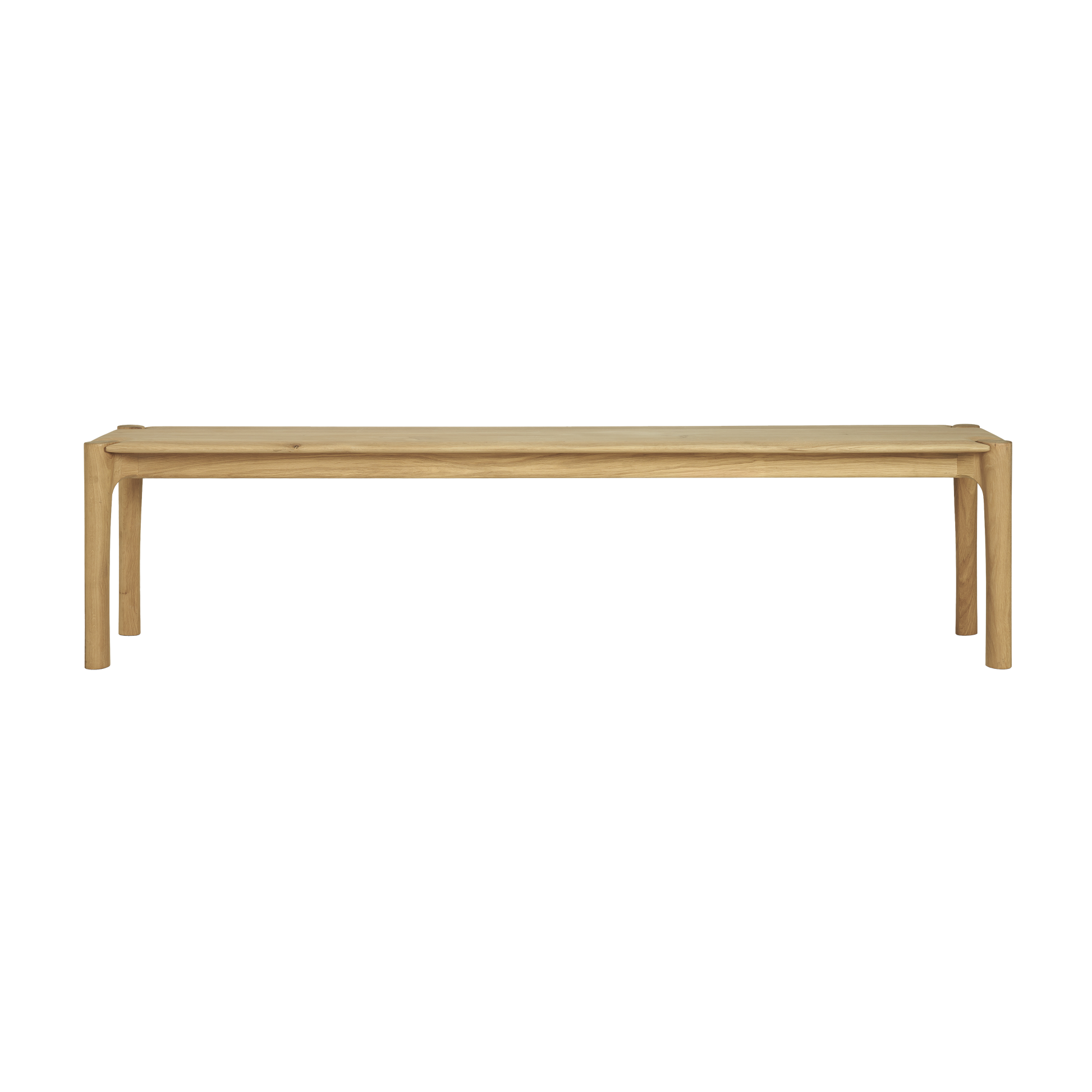 PI Bench - Bench