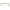 Pi Dining Table - Dining Table