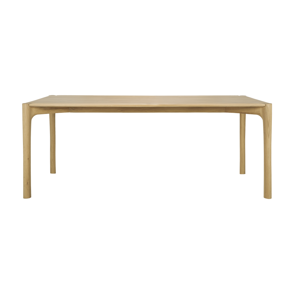 Pi Dining Table - Dining Table