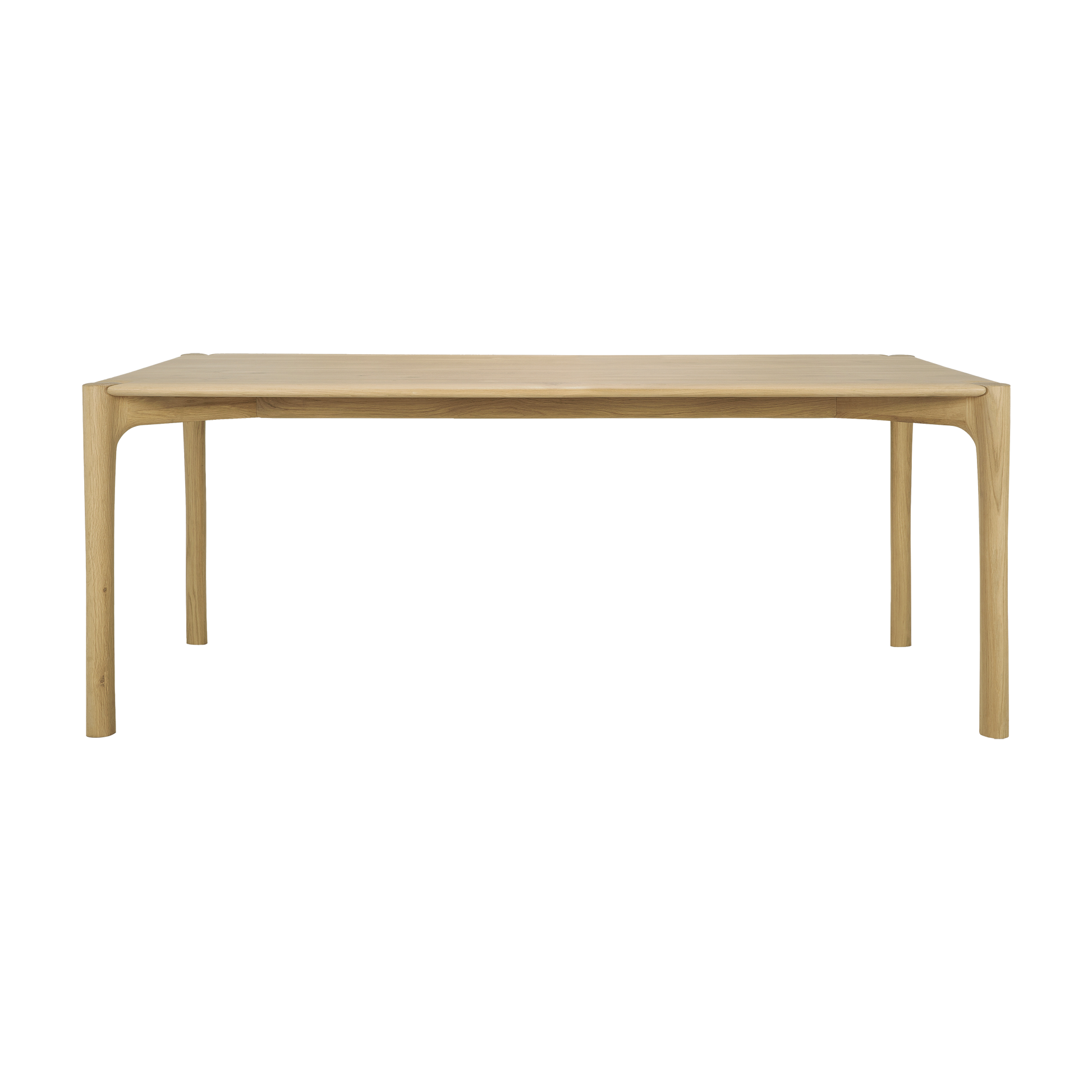 Pi Dining Table - Dining Table