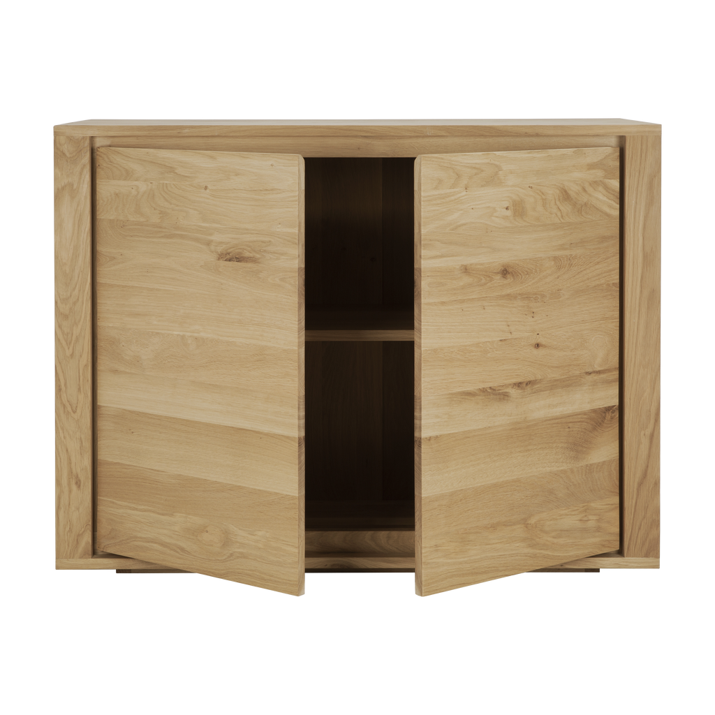 Shadow Sideboard - Sideboard
