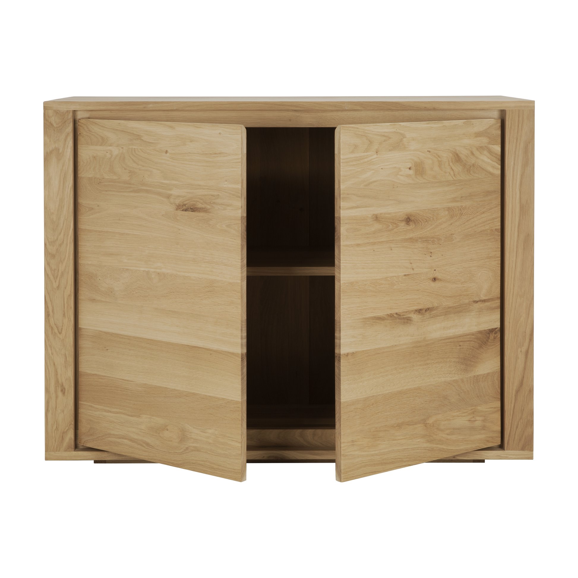 Shadow Sideboard - Sideboard