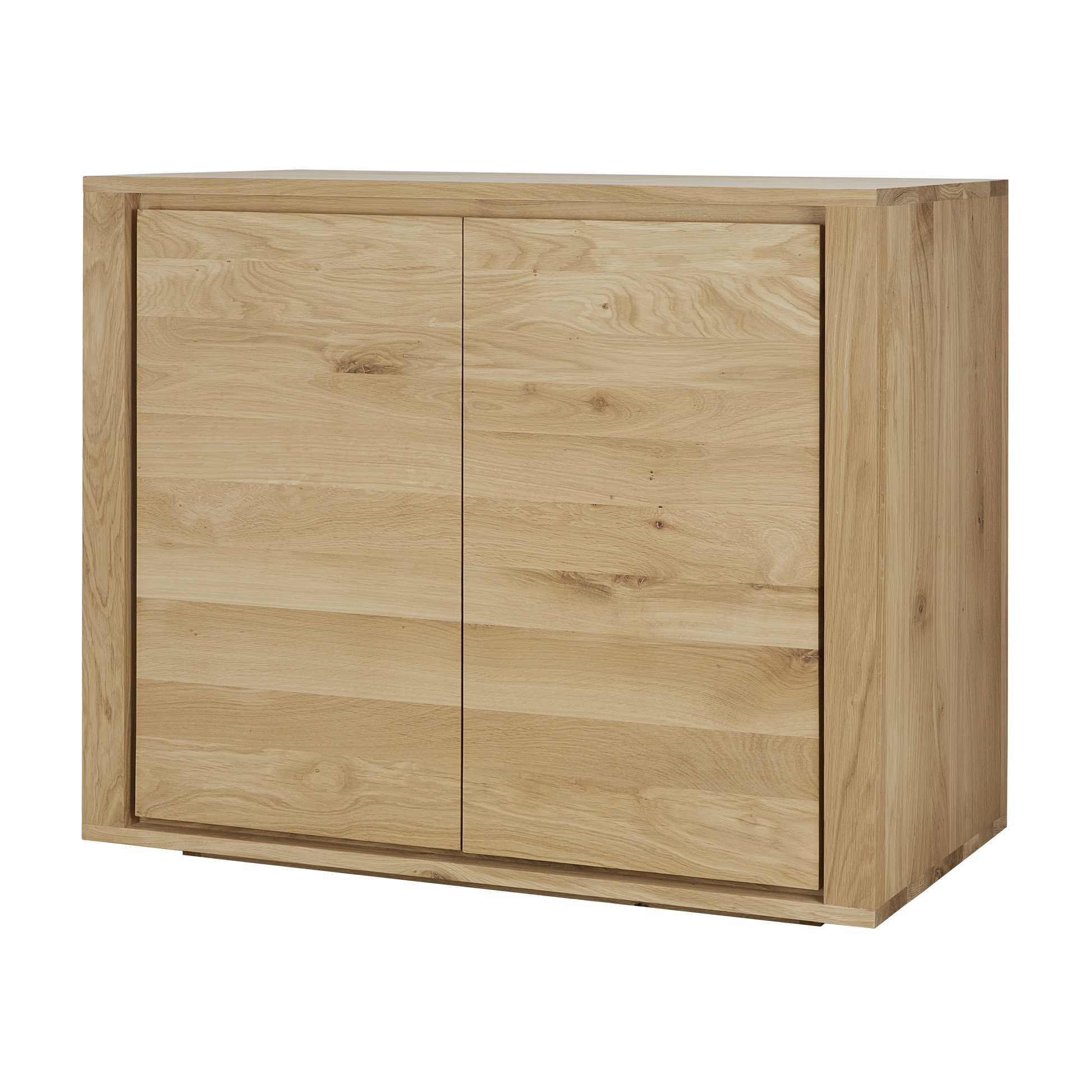 Shadow Sideboard - Sideboard