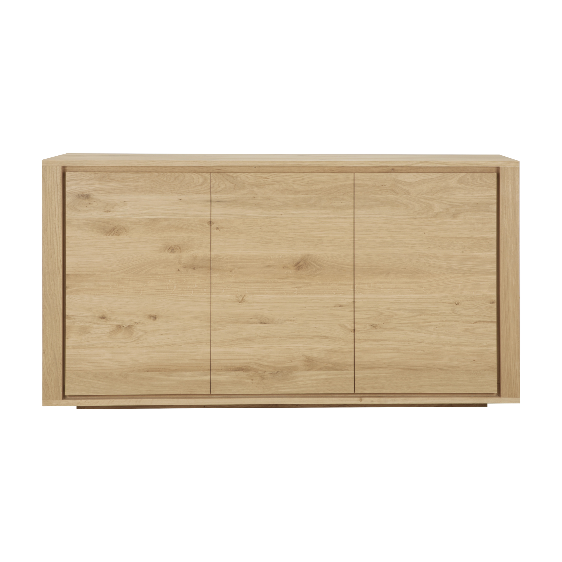 Shadow Sideboard - Sideboard