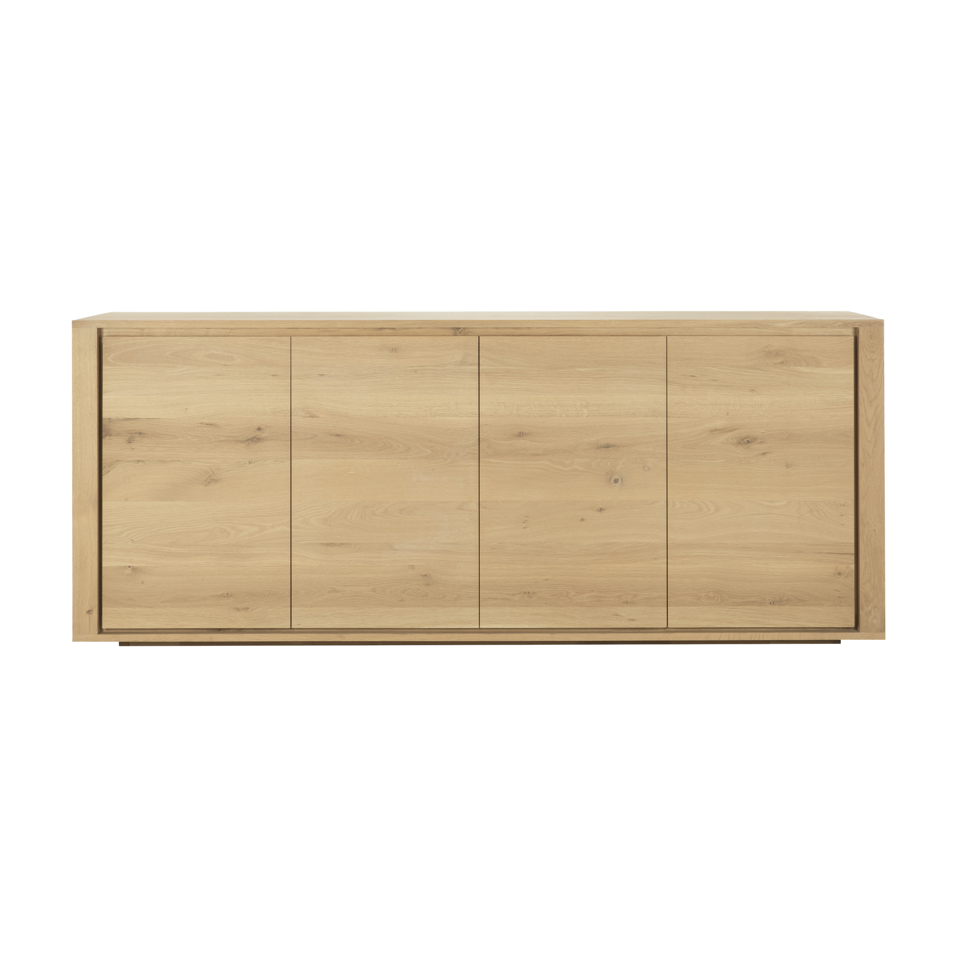 Shadow Sideboard - Sideboard