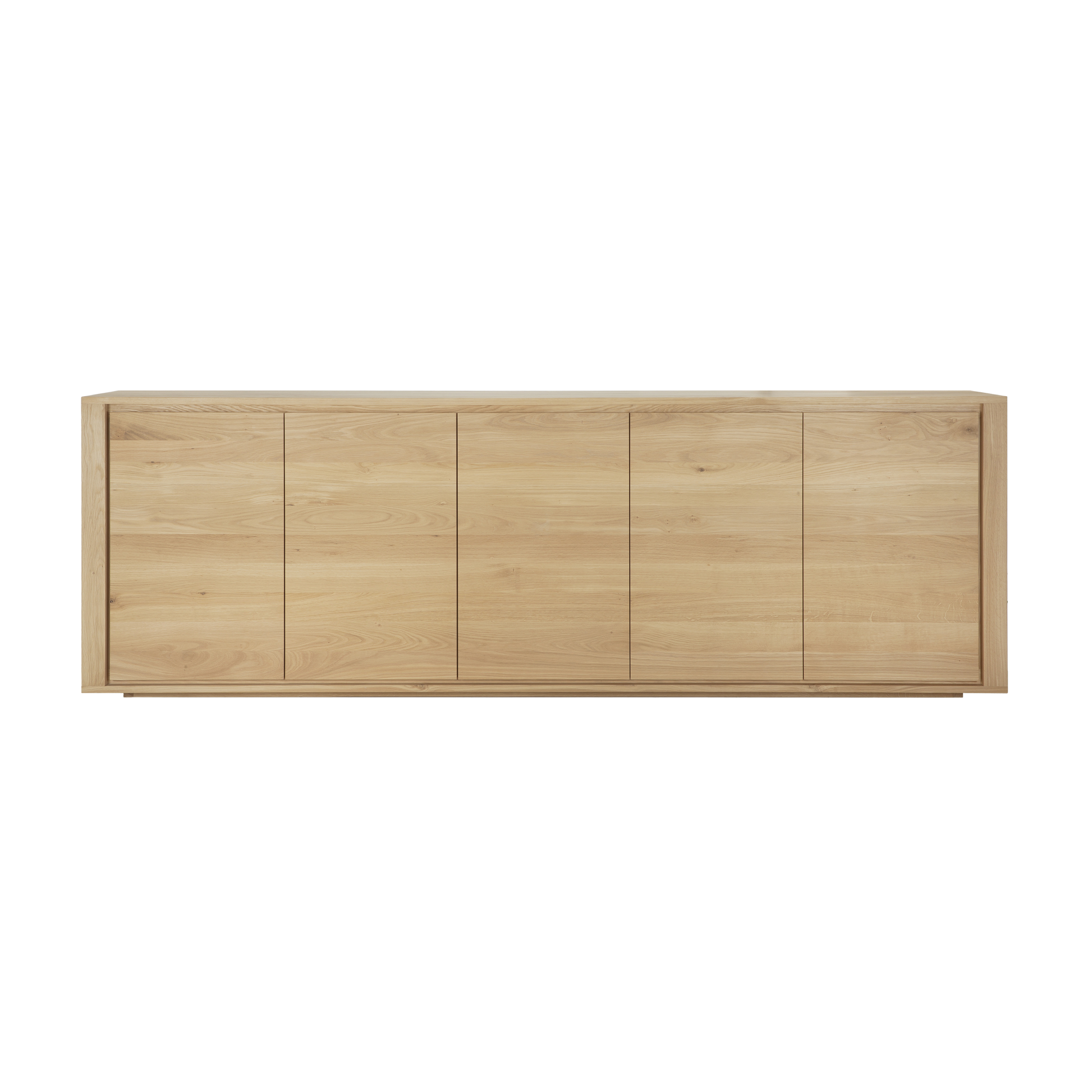 Shadow Sideboard - Sideboard