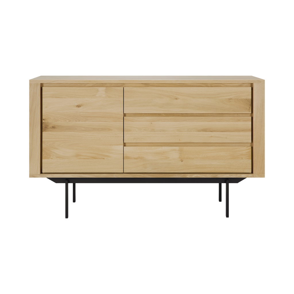 Shadow Sideboard - Sideboard