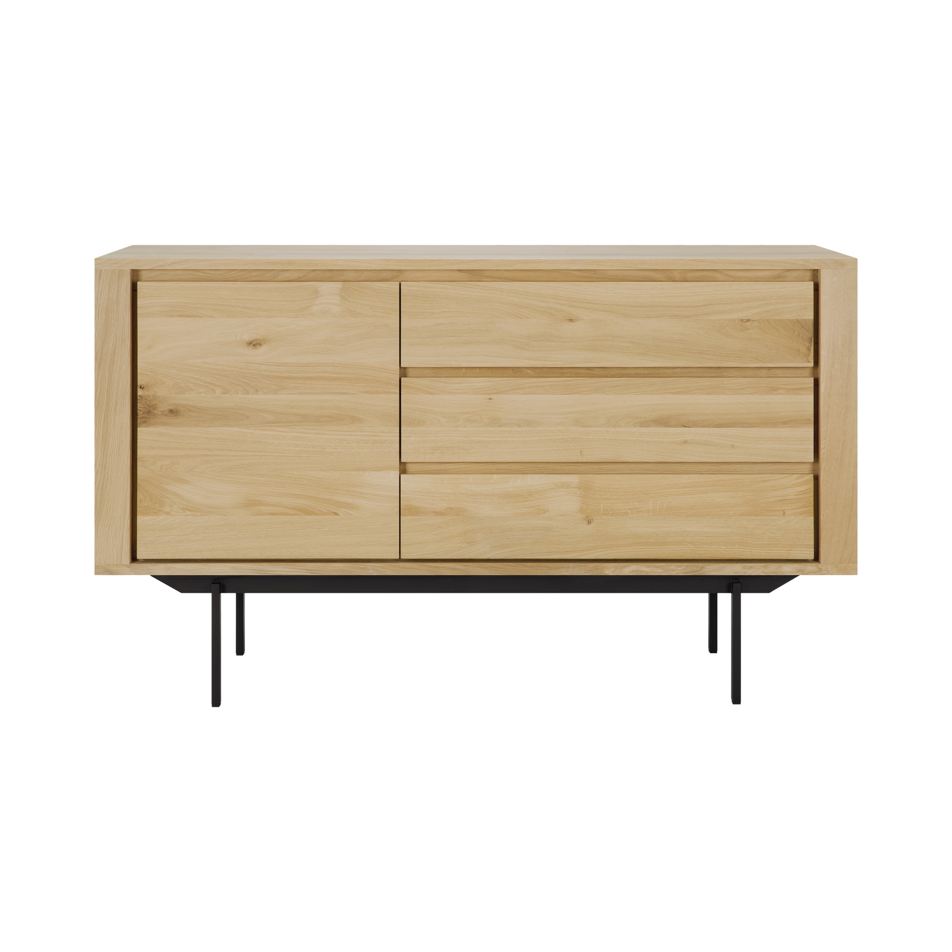Shadow Sideboard - Sideboard
