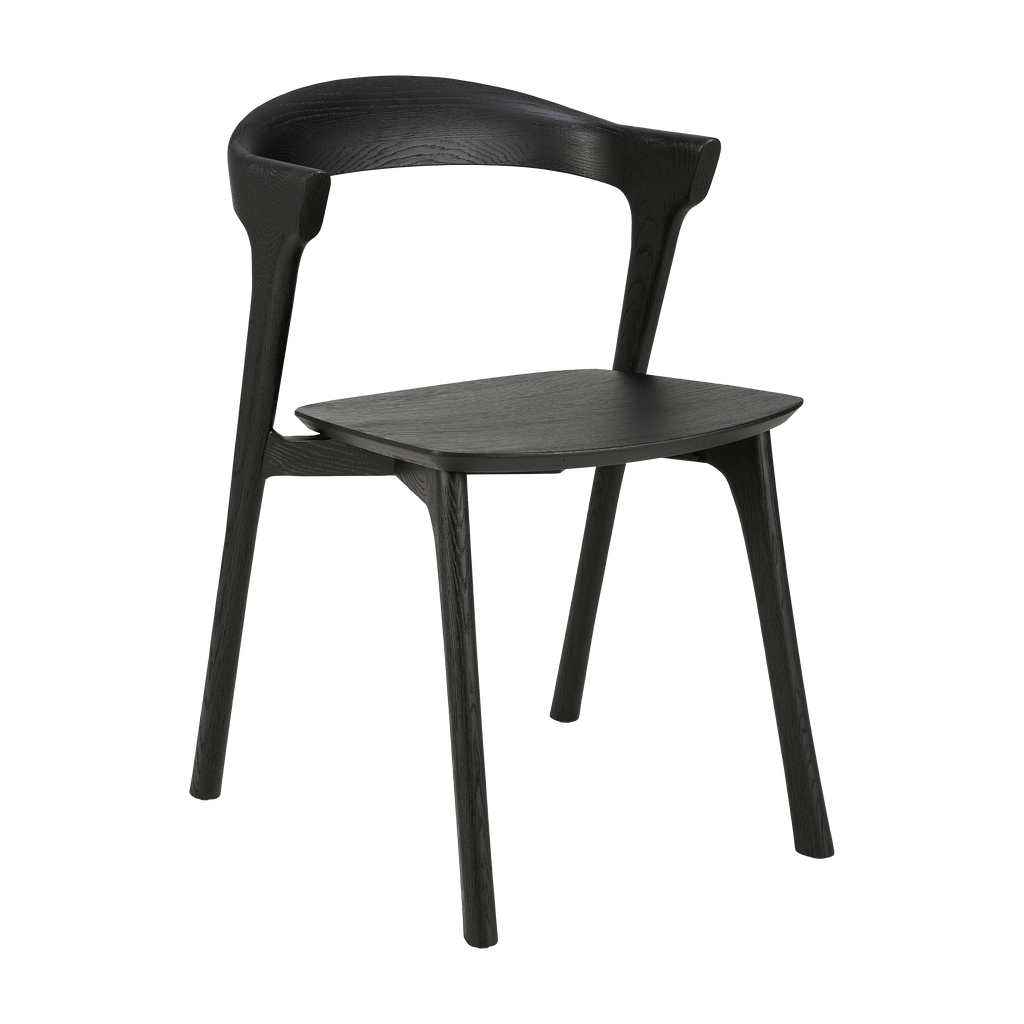 Bok Dining Chair - Dining Chair