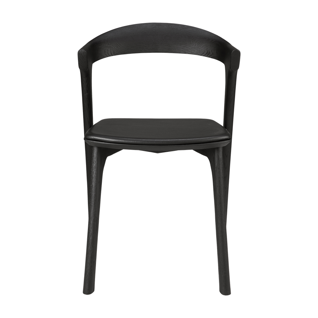 Bok Dining Chair - Dining Chair