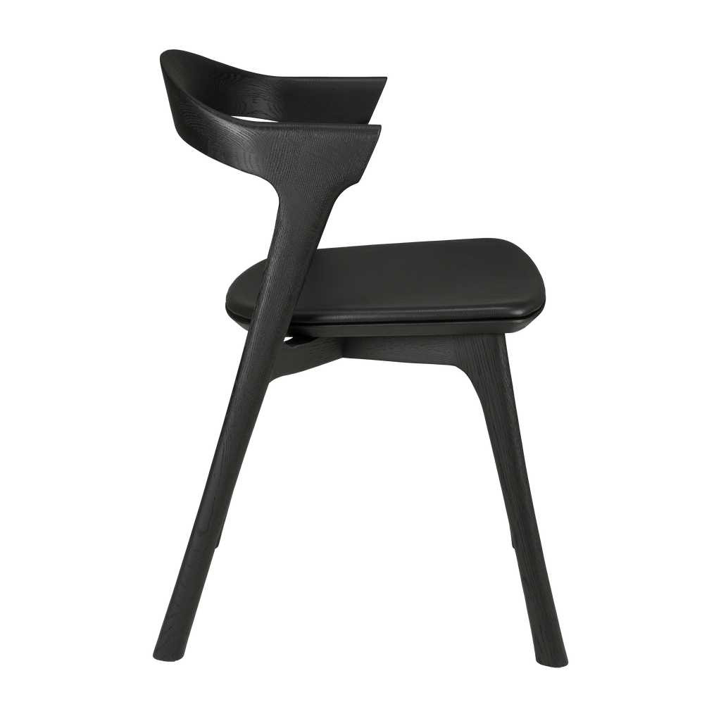Bok Dining Chair - Dining Chair