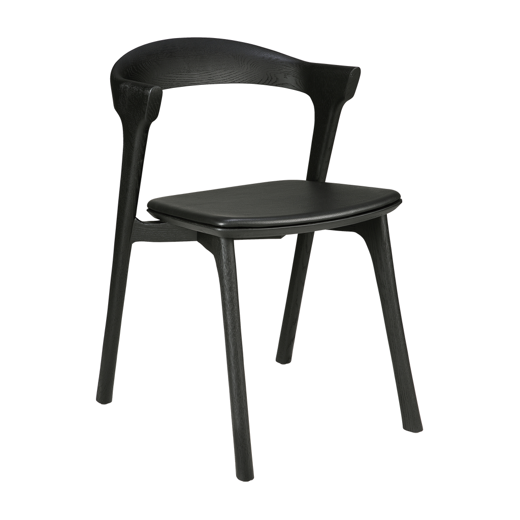 Bok Dining Chair - Dining Chair