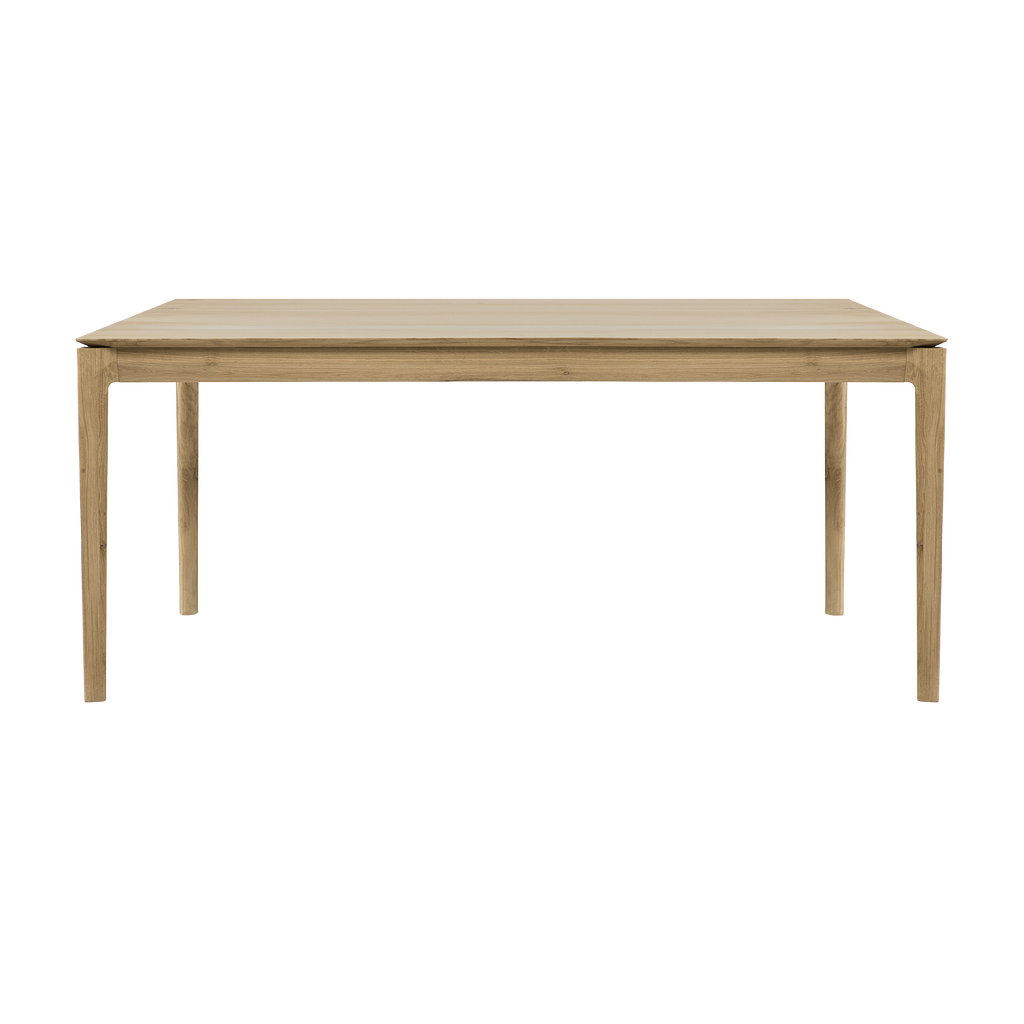 Bok Dining Table - Dining Table
