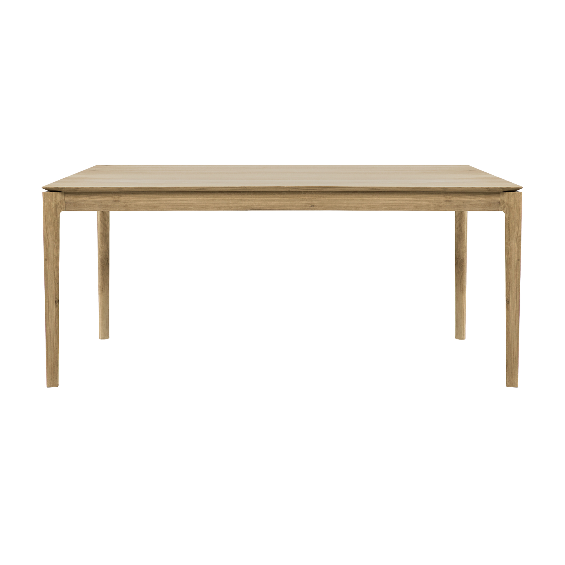 Bok Dining Table - Dining Table