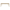 Bok Dining Table - 79
