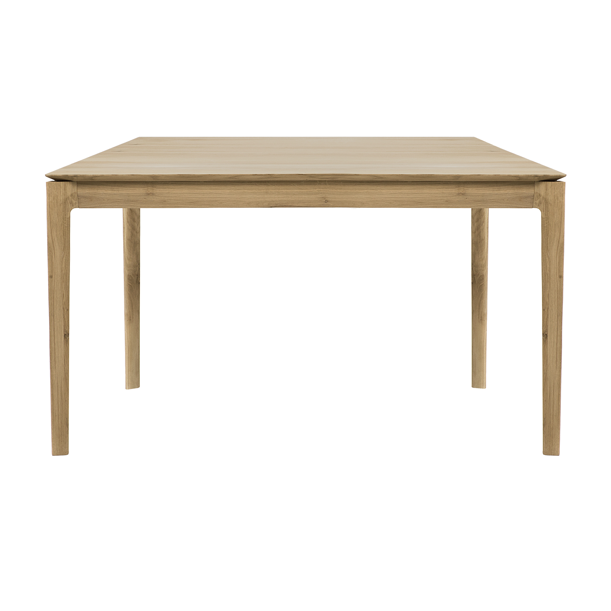 Bok Dining Table - Dining Table