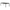 Bok Dining Table - 71