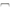 Bok Dining Table - Dining Table