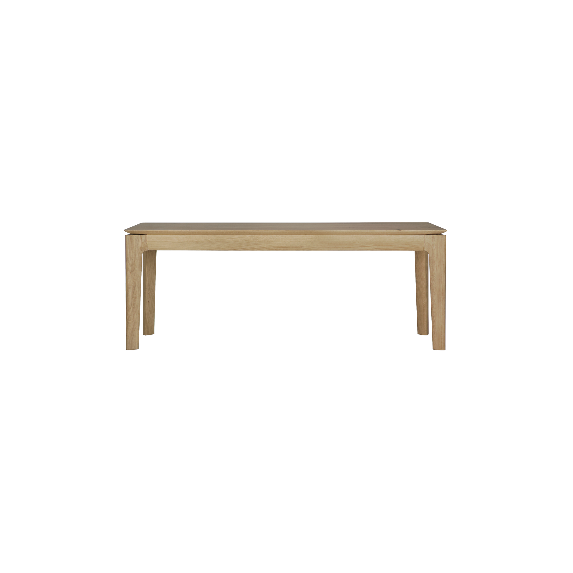 Bok Bench - 50" - Oak - Bench