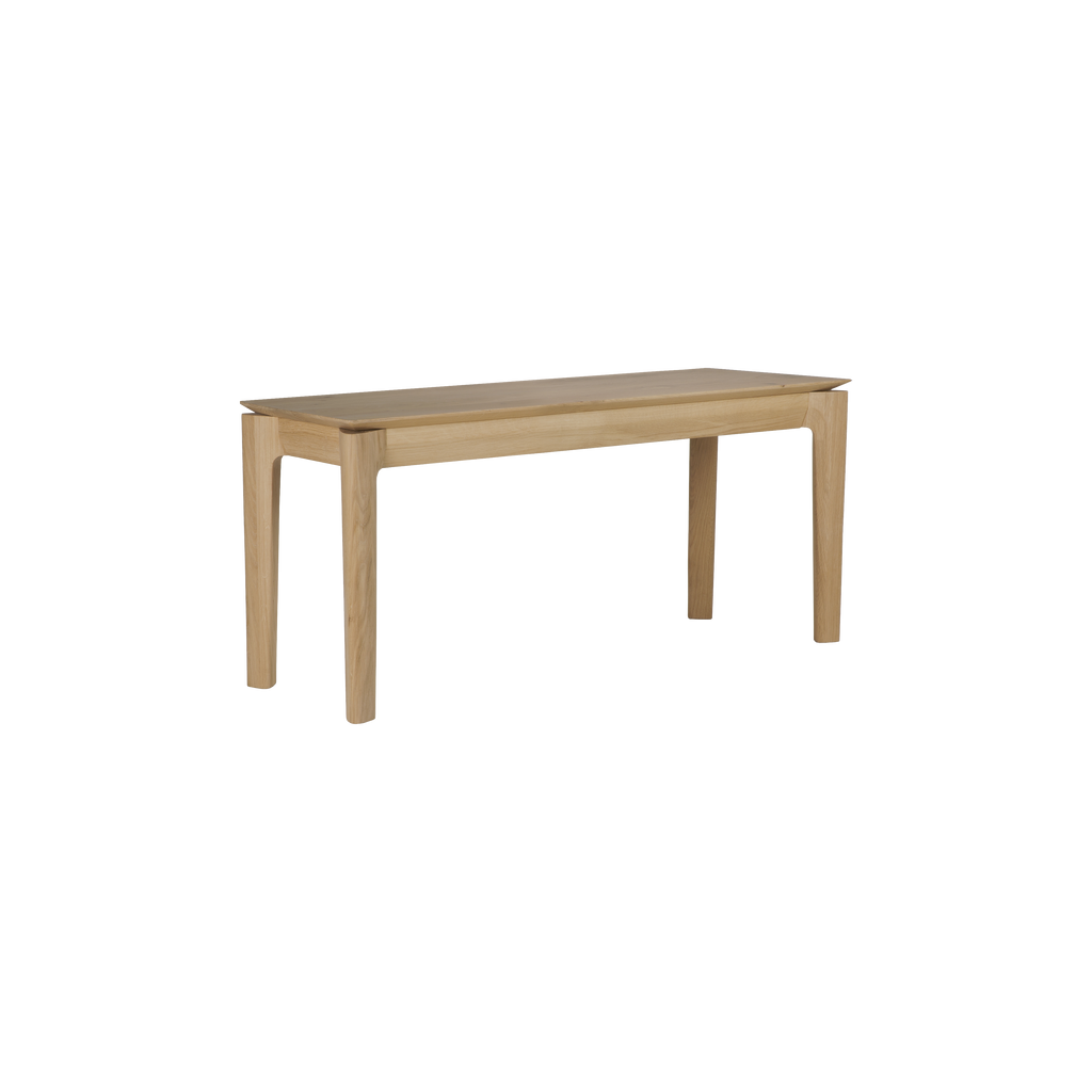 Bok Bench - 50" - Oak - Bench