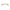 Bok Bench - Bench