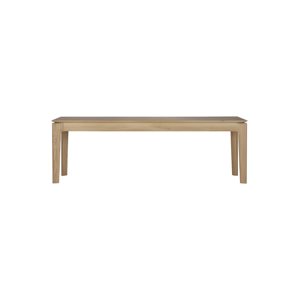 Bok Bench - Bench
