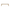 Bok Bench - Bench