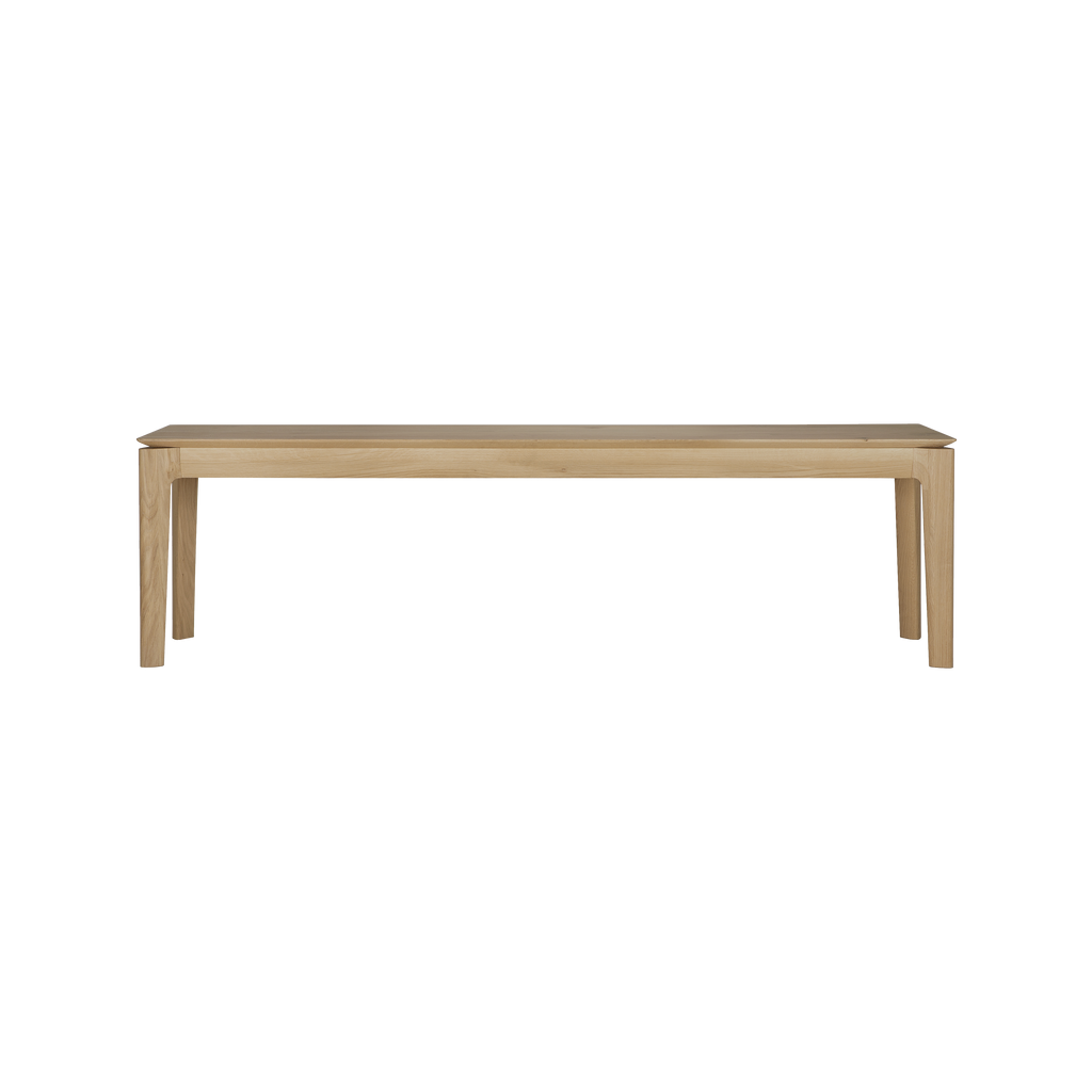 Bok Bench - Bench