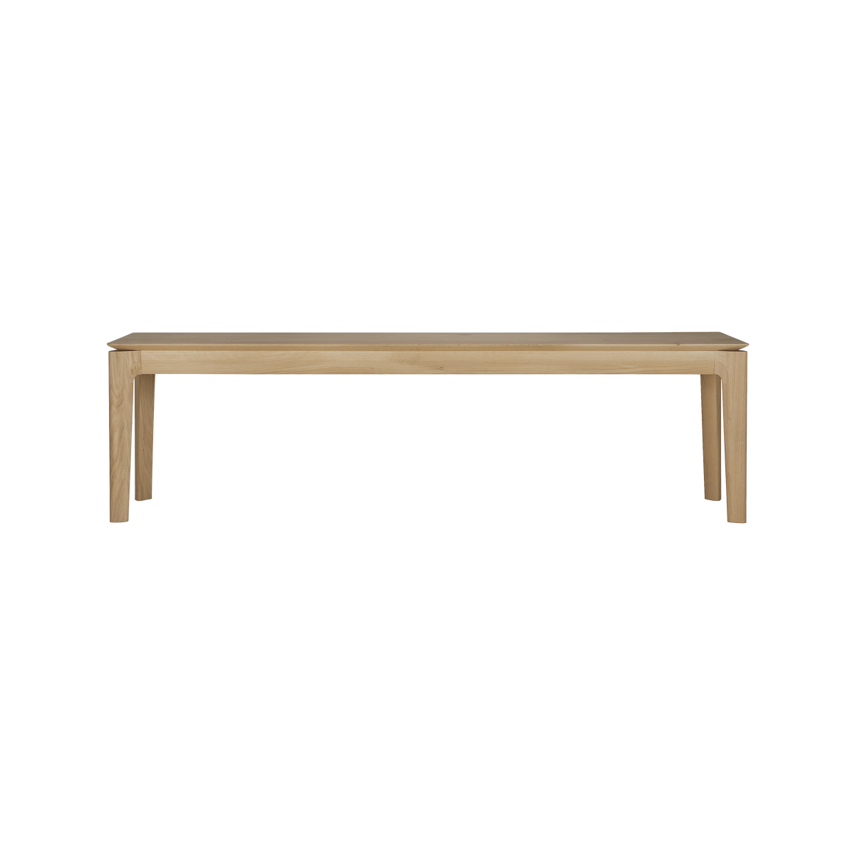 Bok Bench - Bench