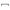 Bok Bench - 66
