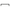 Bok Bench - Bench