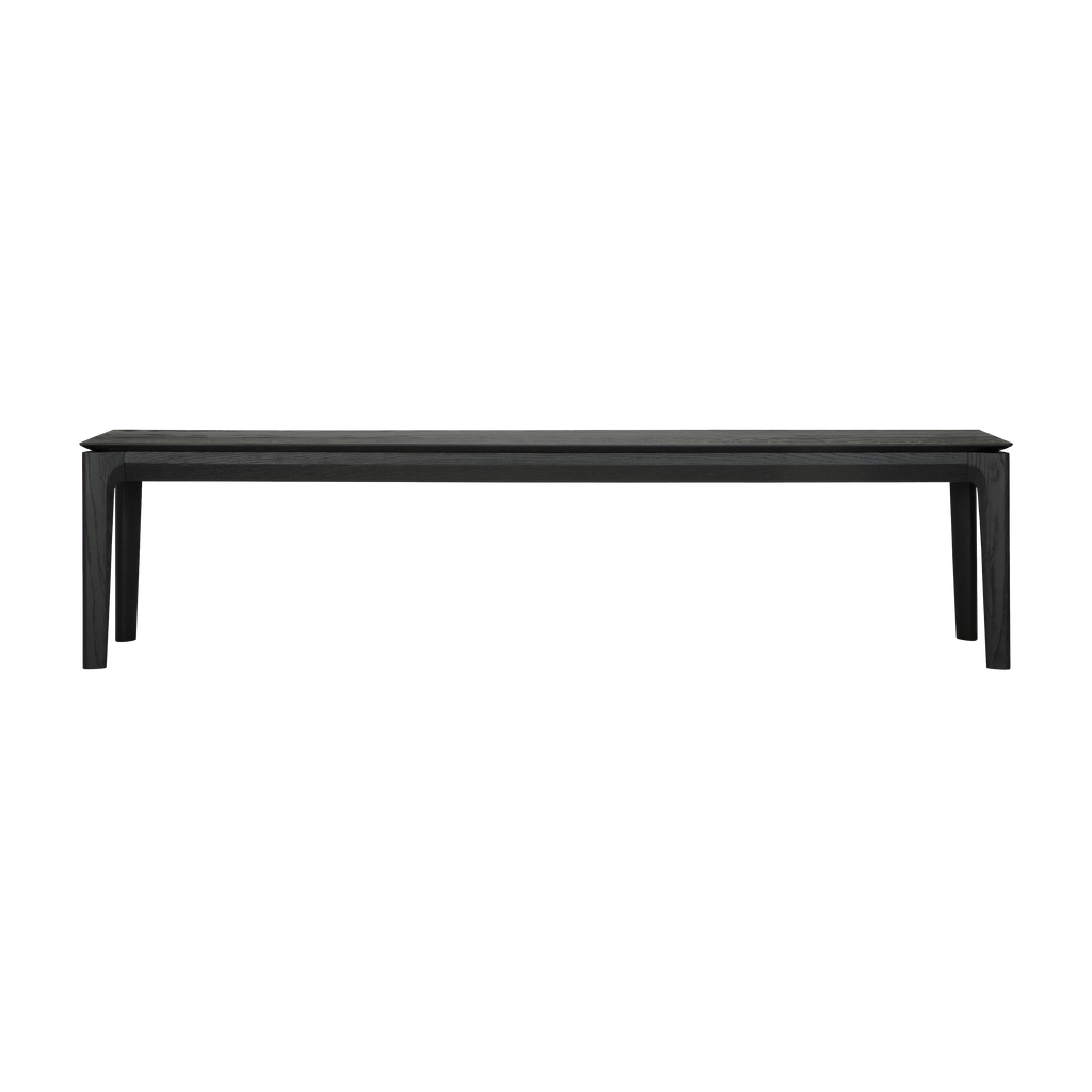 Bok Bench - Bench