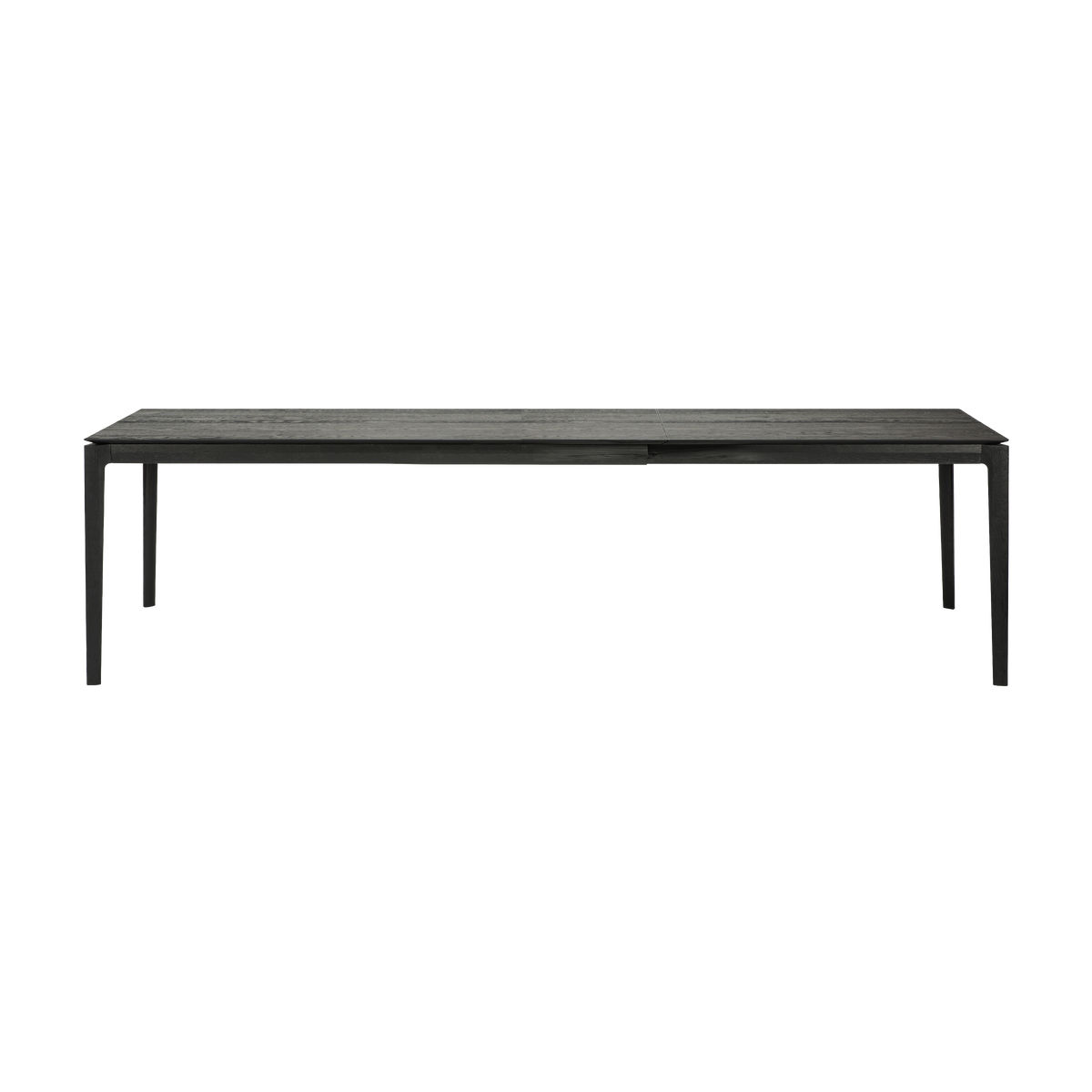 Bok Extendable Dining Table - Dining Table